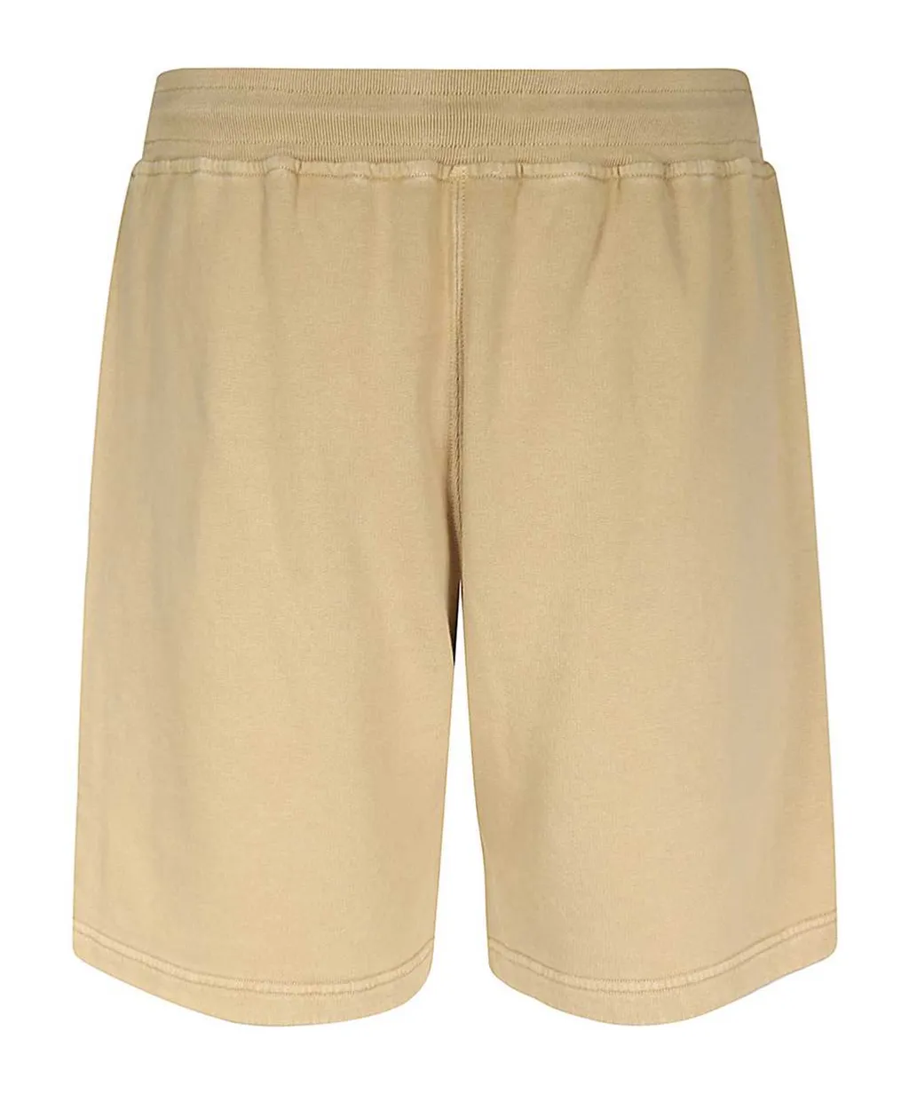 Rope Shorts