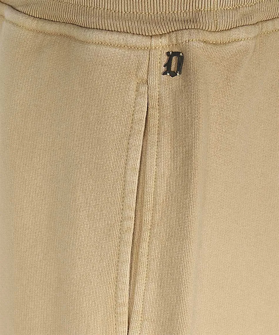 Rope Shorts