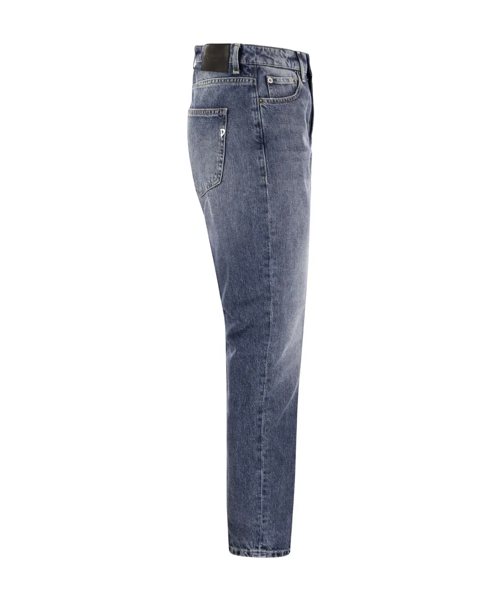 Cindy Regular Fit Jeans