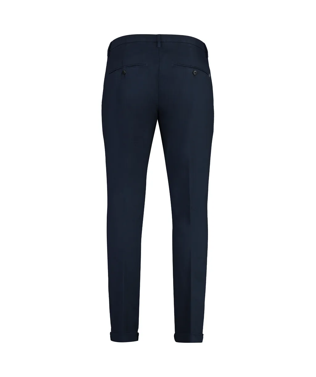 Gaubert Chino Pants