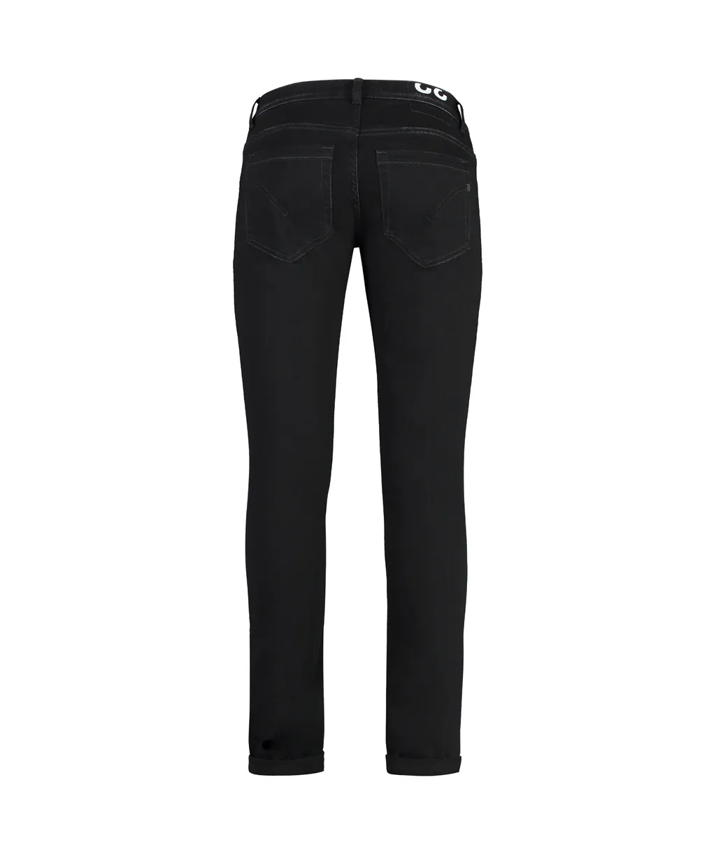 George Slim Jeans