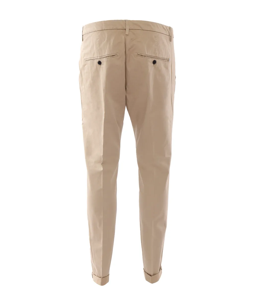 Casual Pants