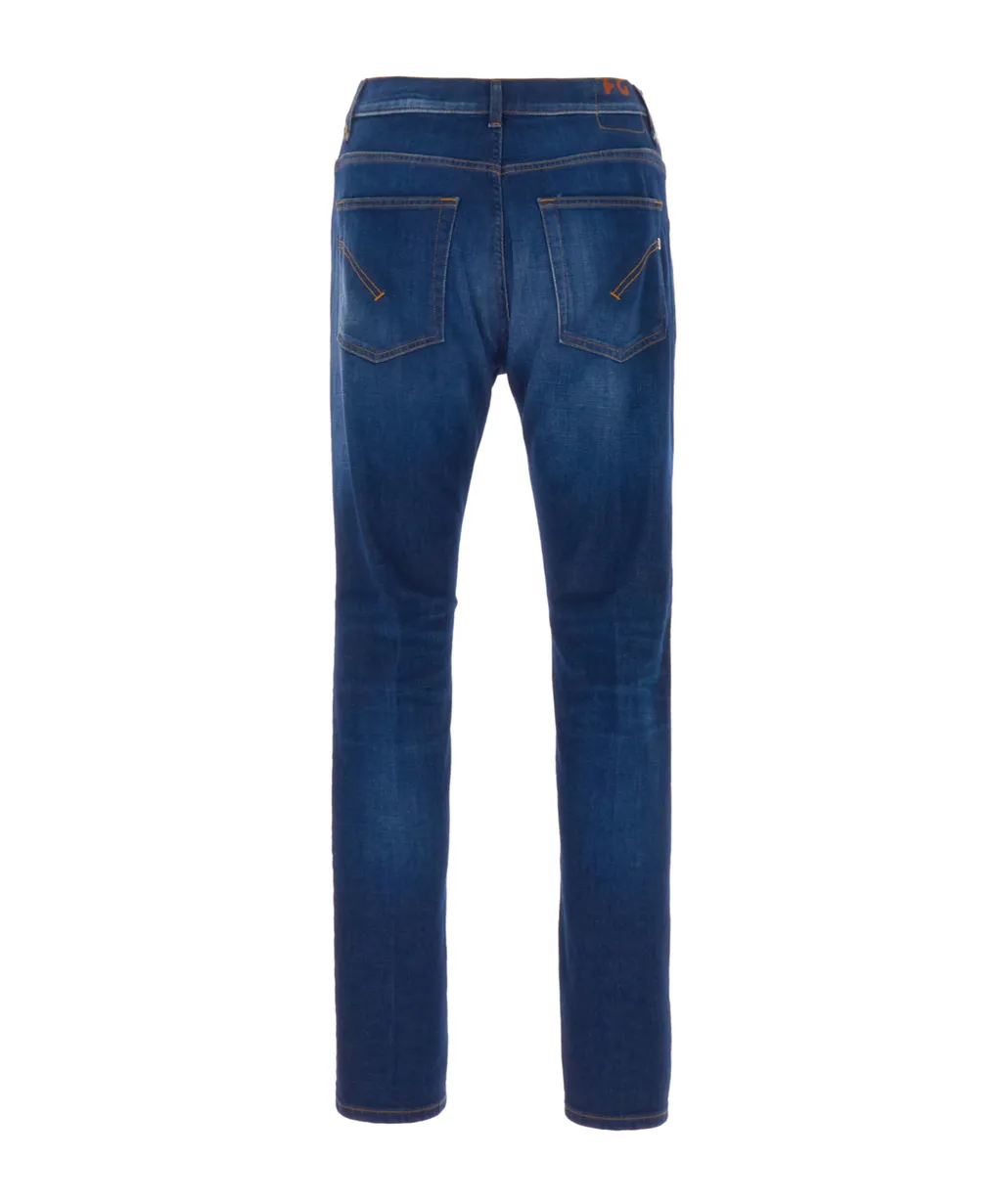 Dian Jeans