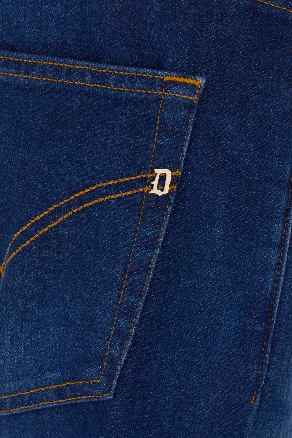 Dian Jeans