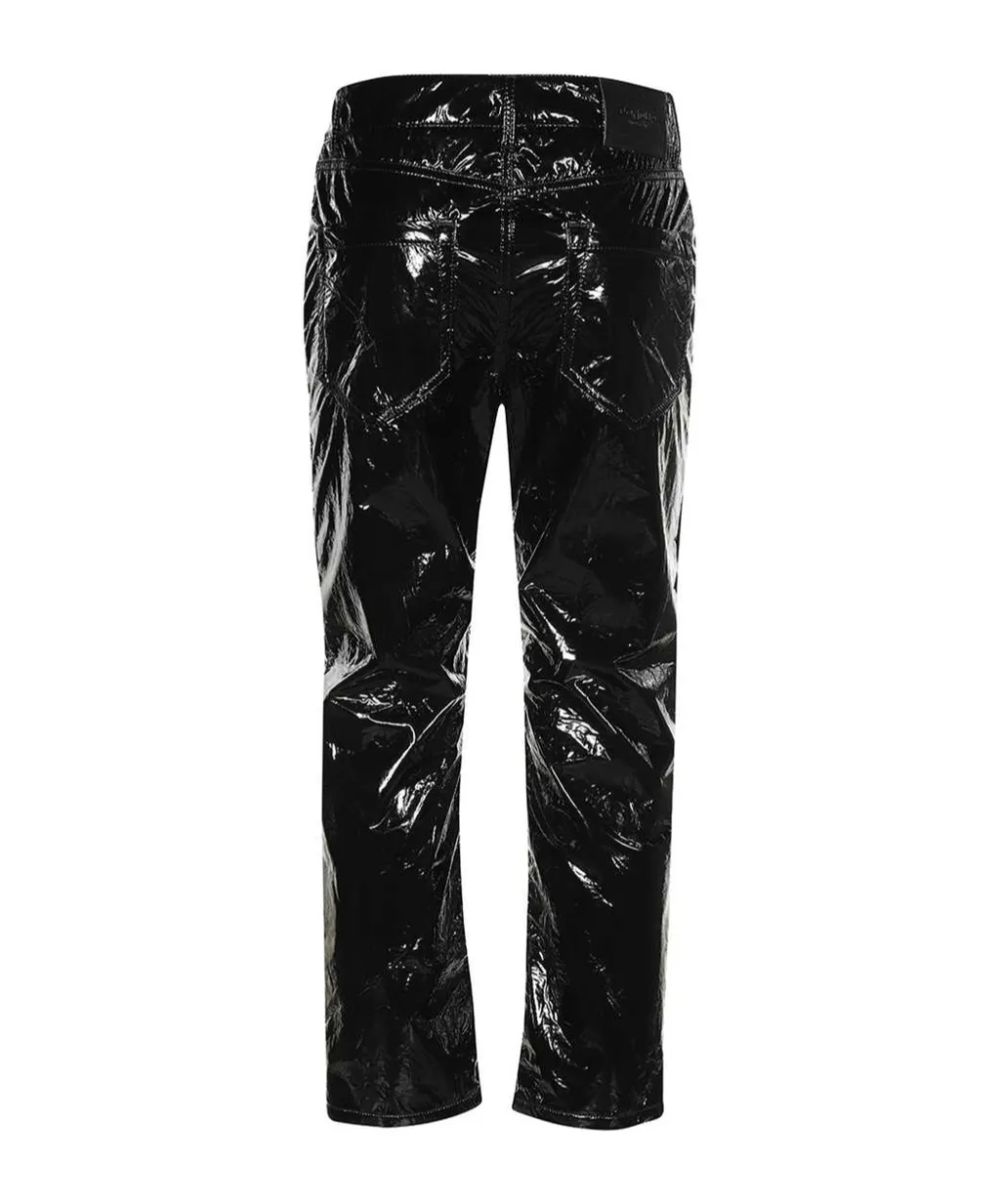 Casual Pants