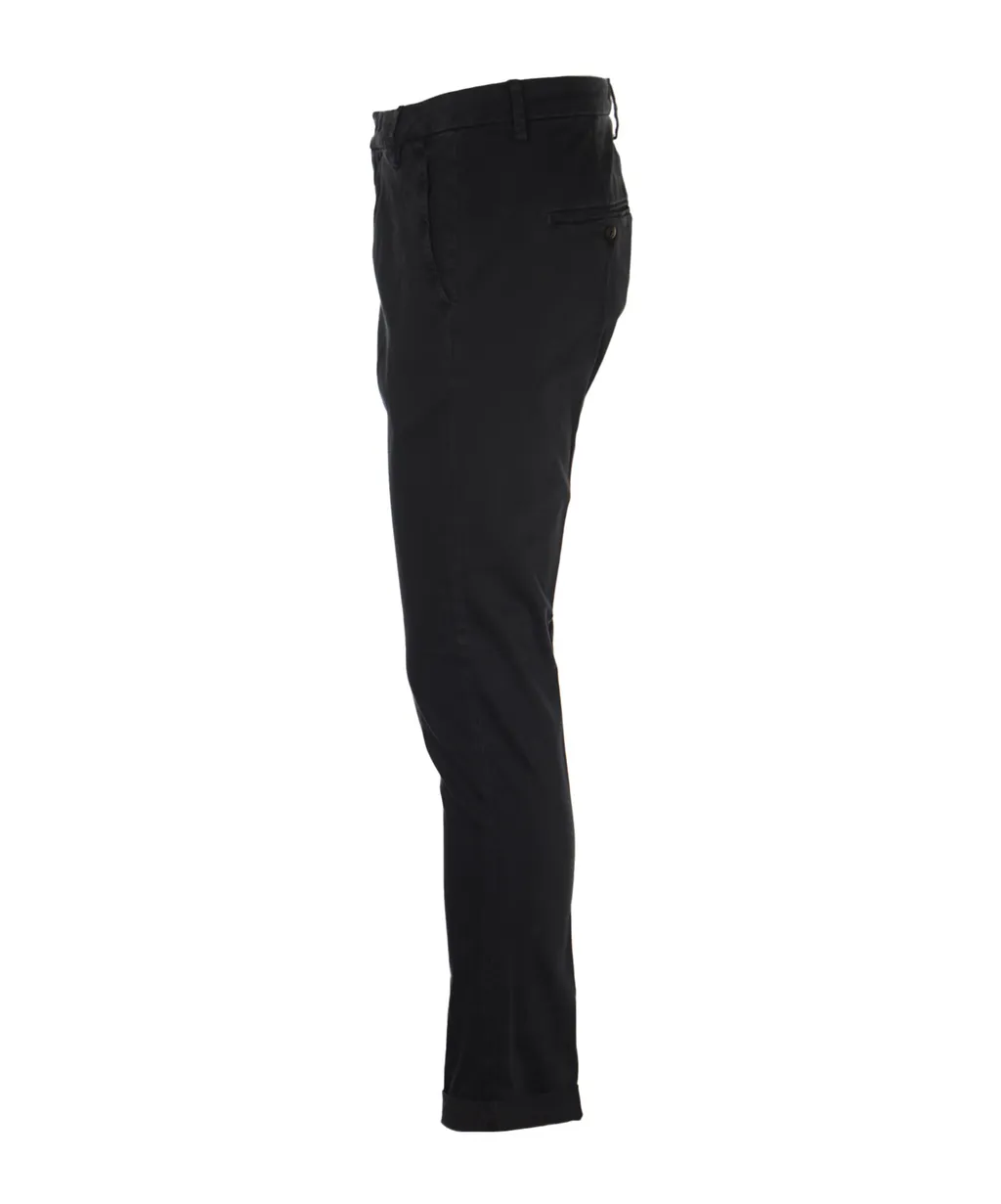 Gaubert Trousers