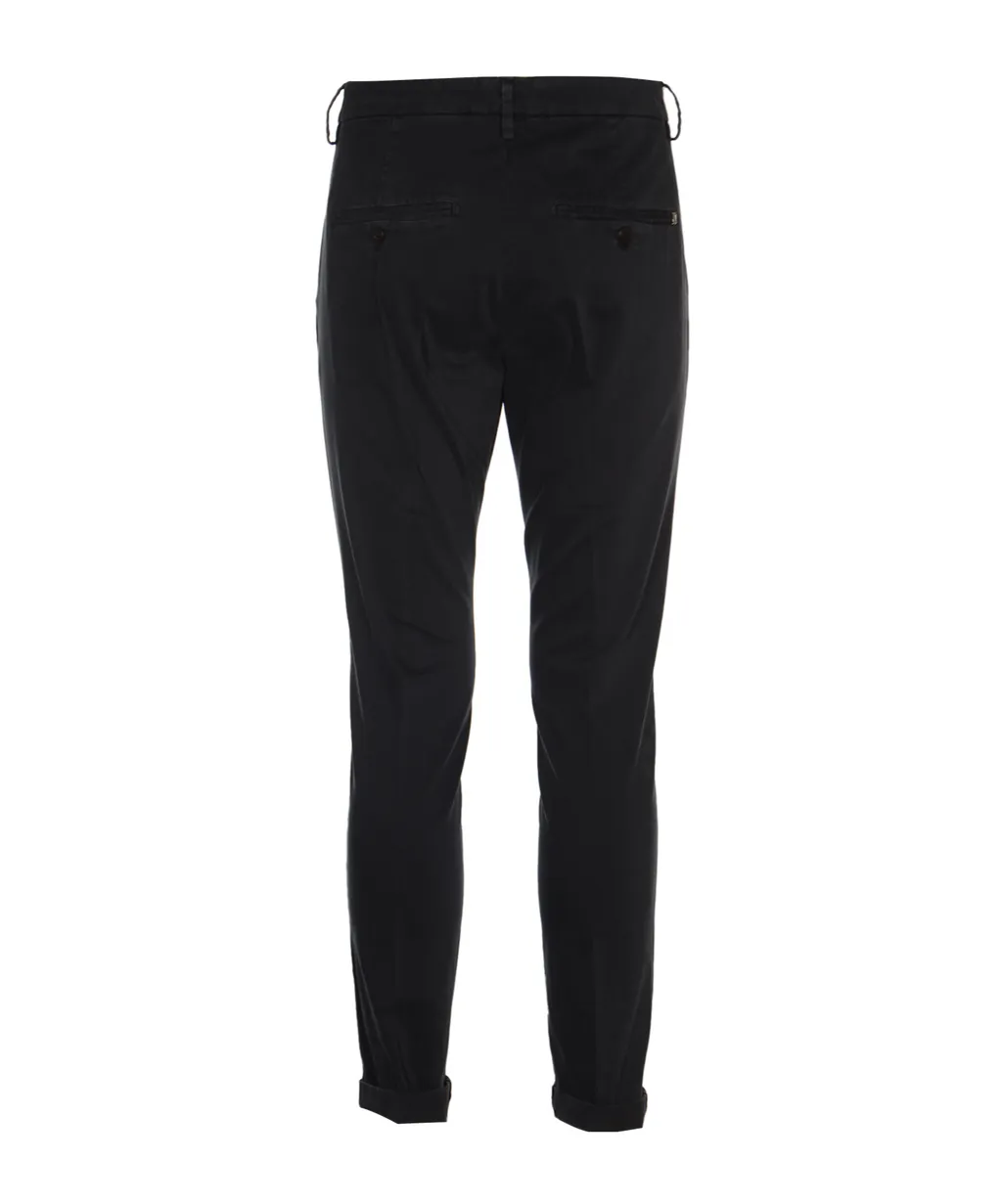 Gaubert Trousers