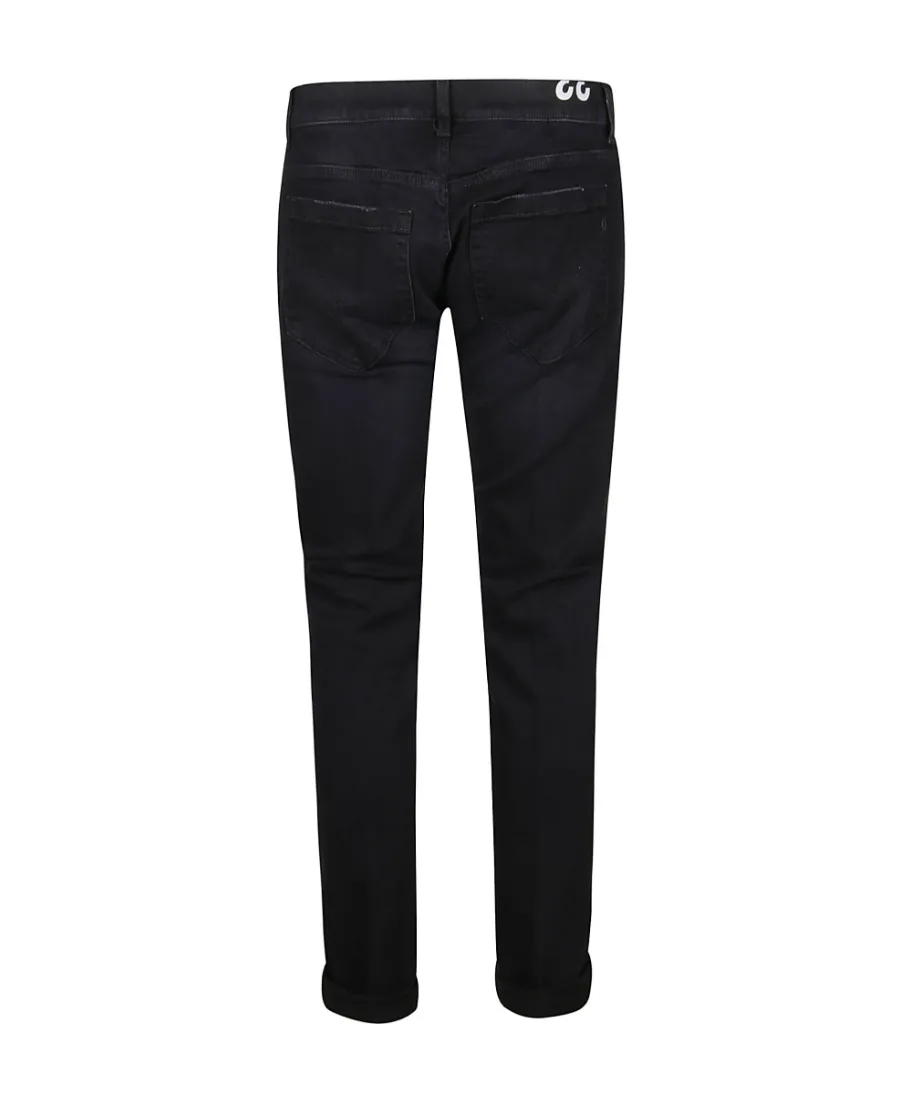 Logo Jeans