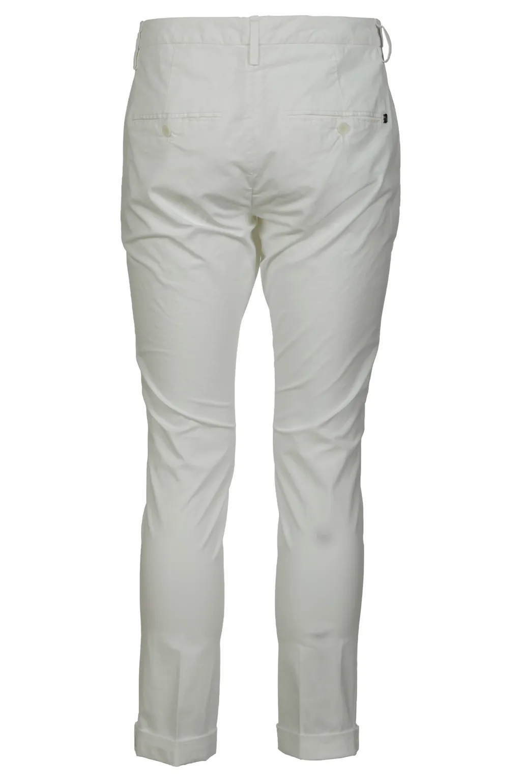 Casual Pants