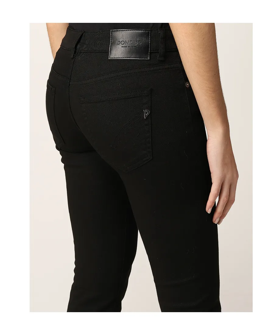 Logo Jeans