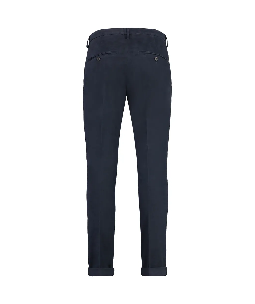 Gaubert Chino Pants