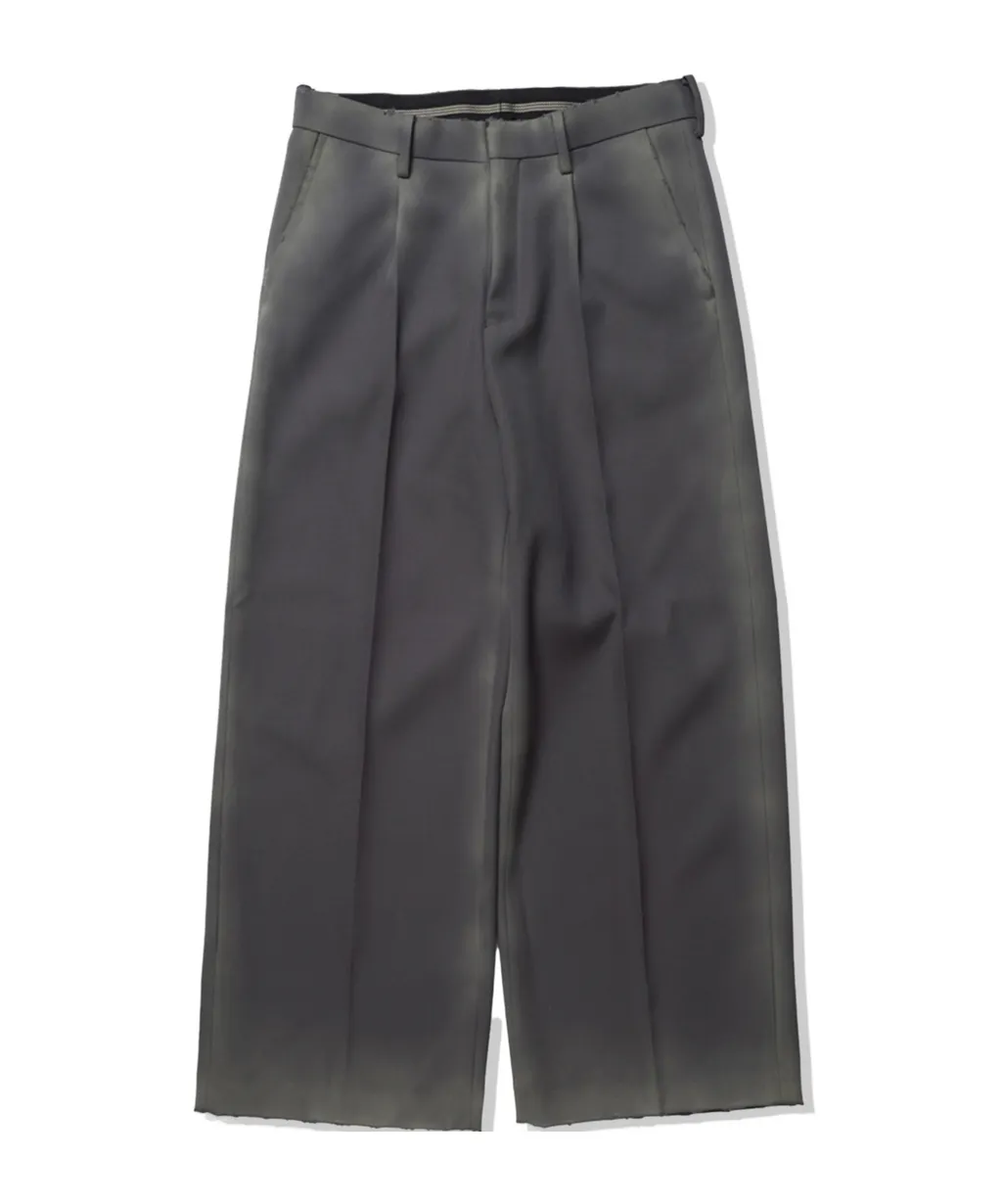 Dusty Tailored Pants