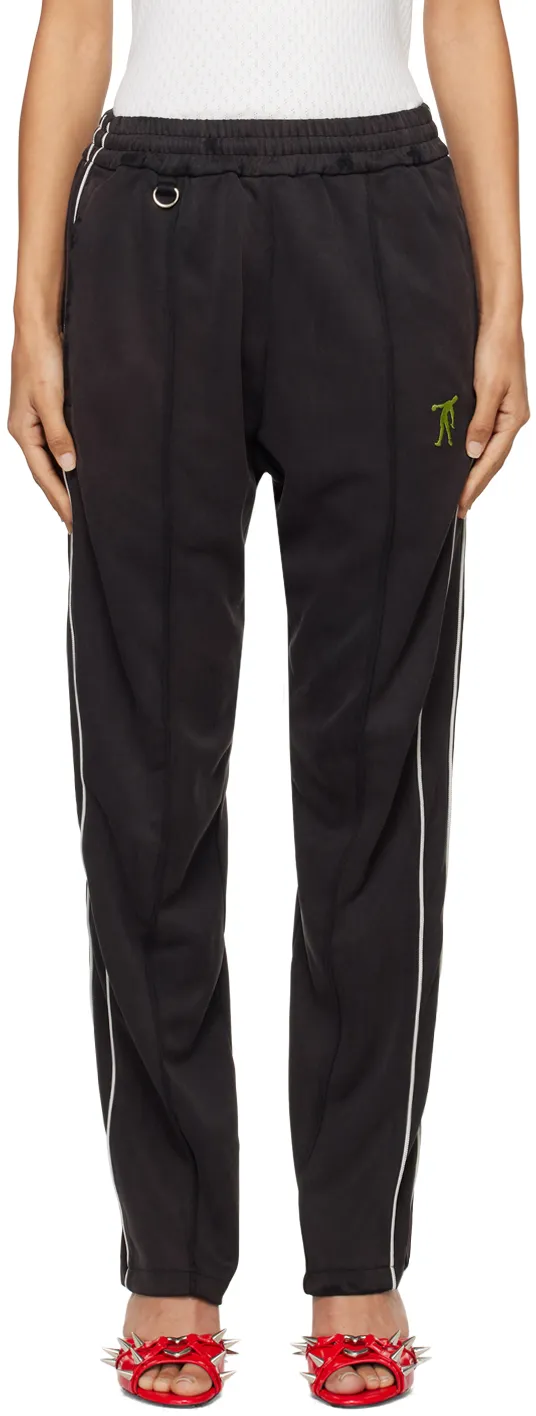 Zombie Track Pants