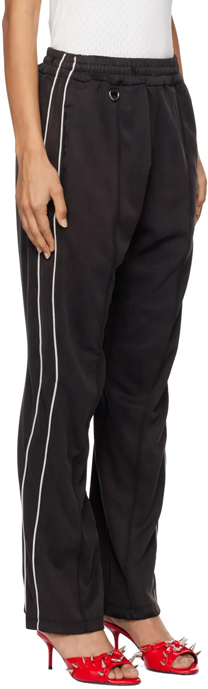 Zombie Track Pants