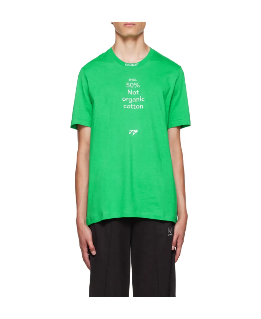 Logo T-Shirt