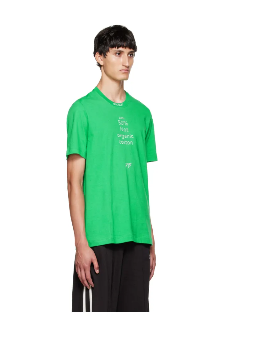 Logo T-Shirt