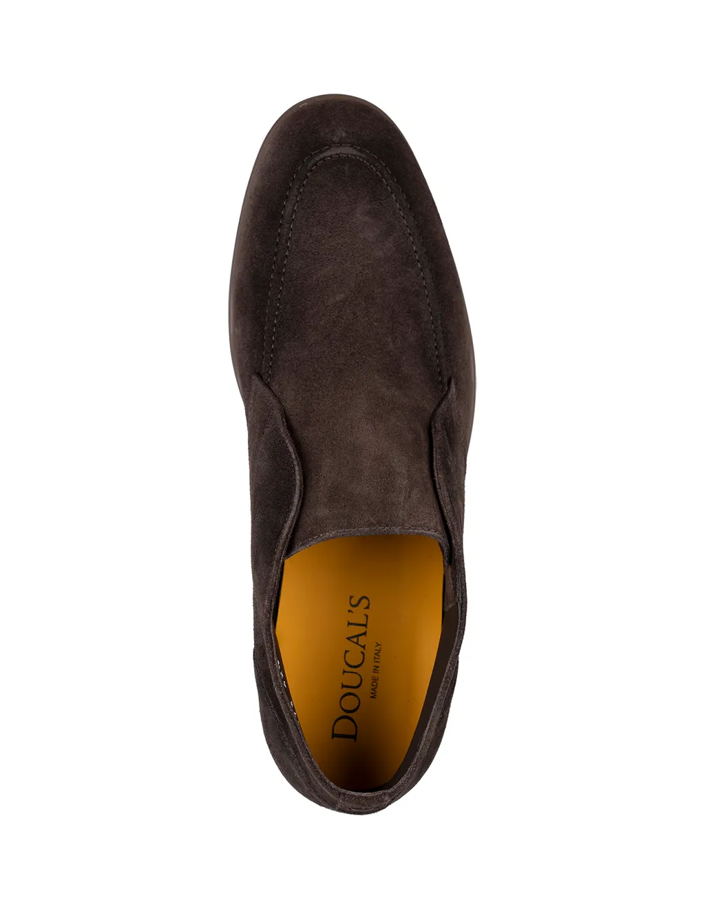 Round Toe Ankle Boots