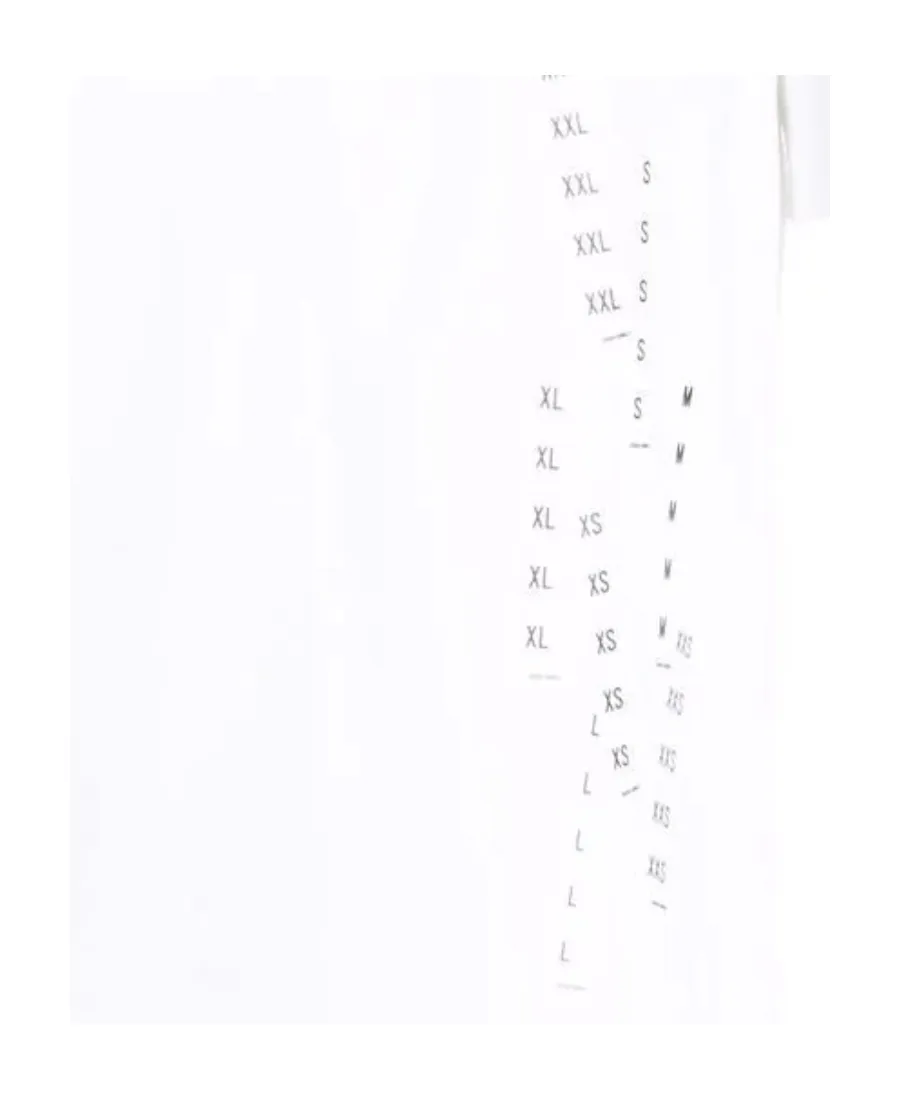 Graphic-Print Short-Sleeve T-Shirt