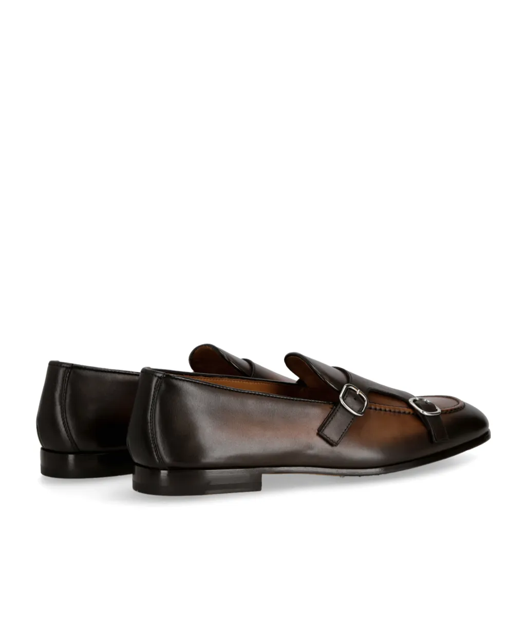 Buckle Up Love Shoes, 2