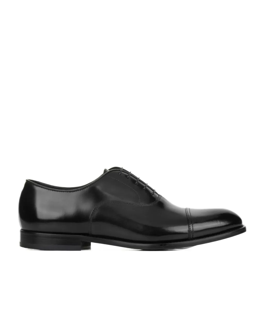 Round-Headed Love Shoes, 1