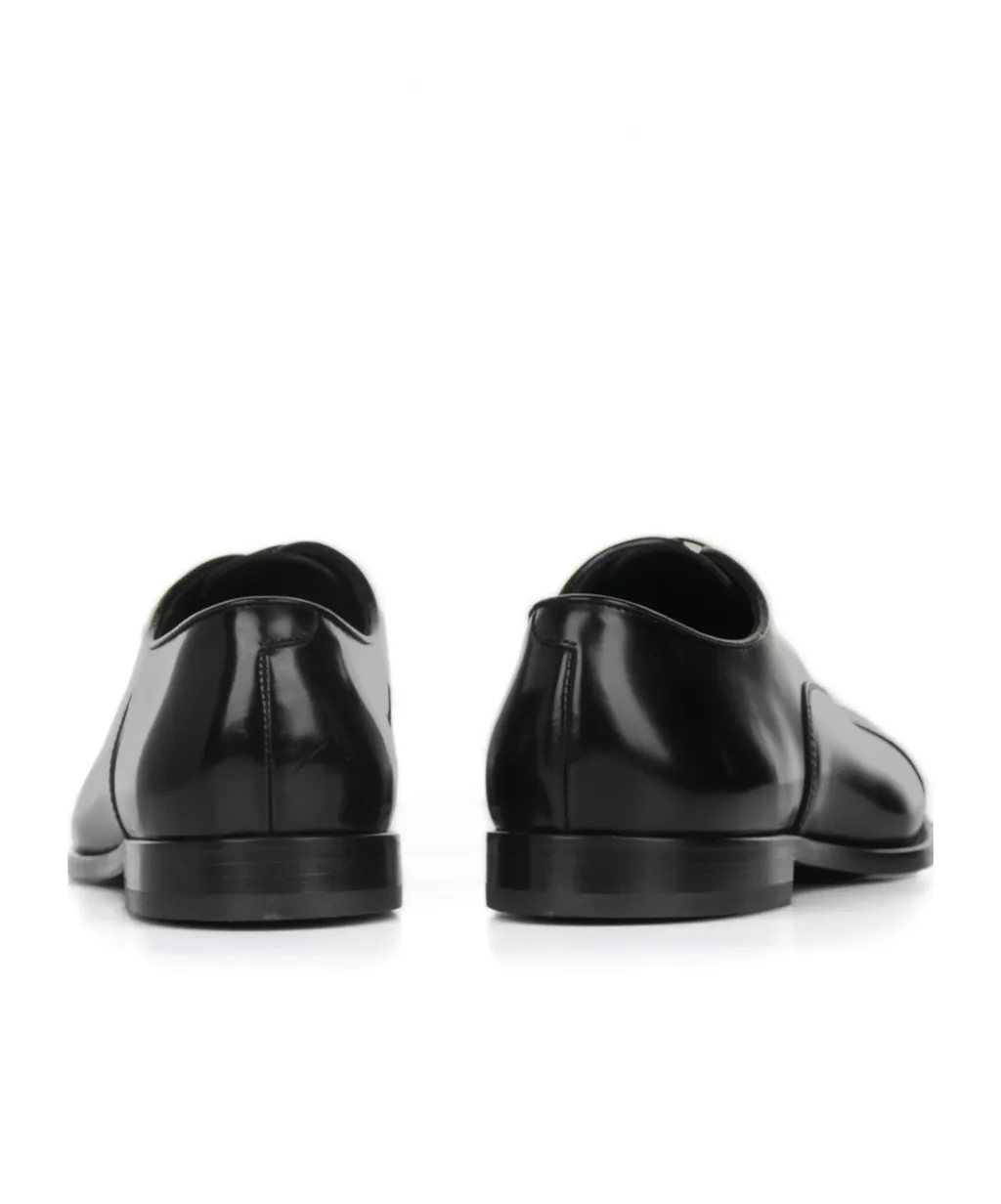 Round-Headed Love Shoes, 3