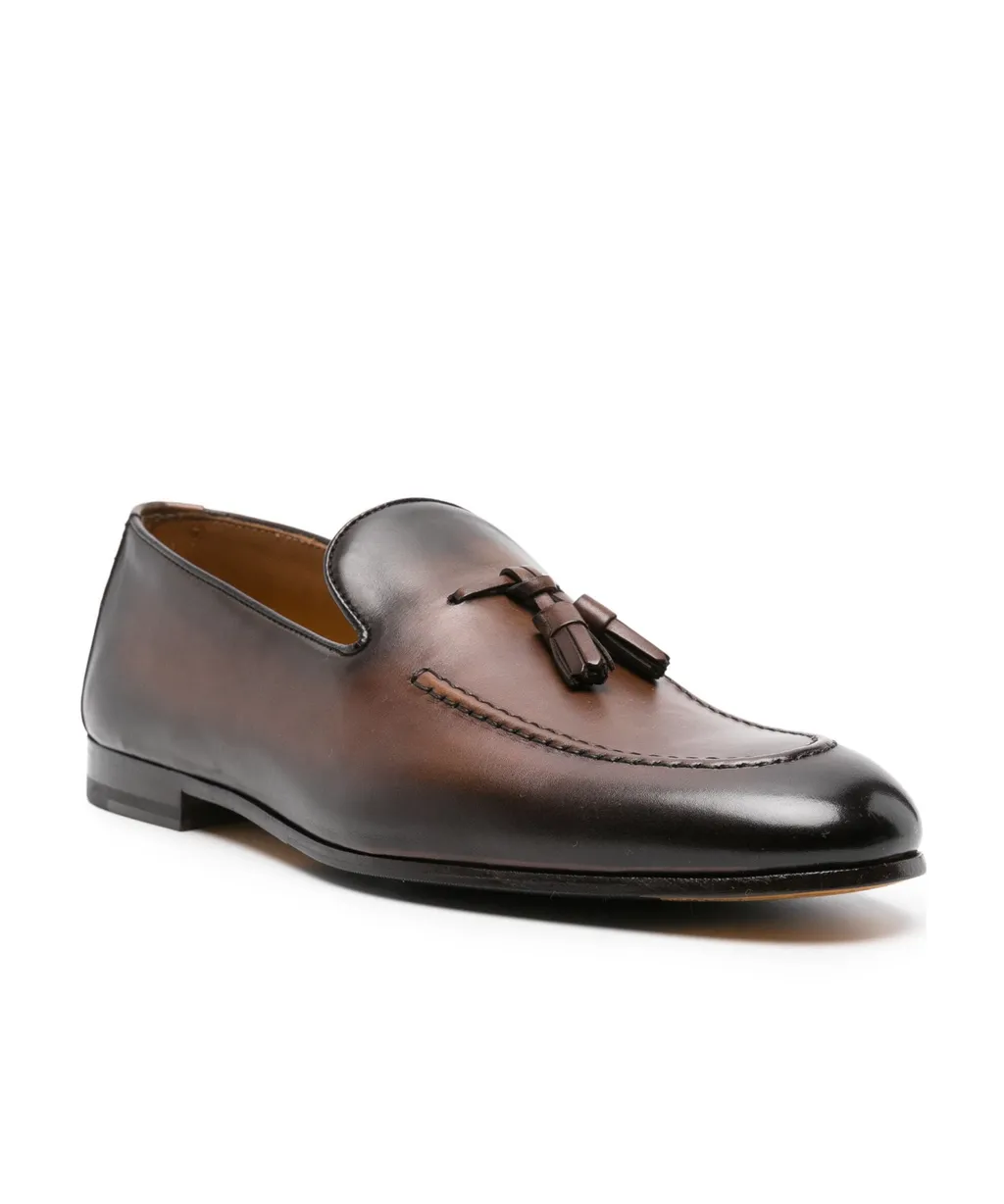 Round-Headed Love Shoes, 3