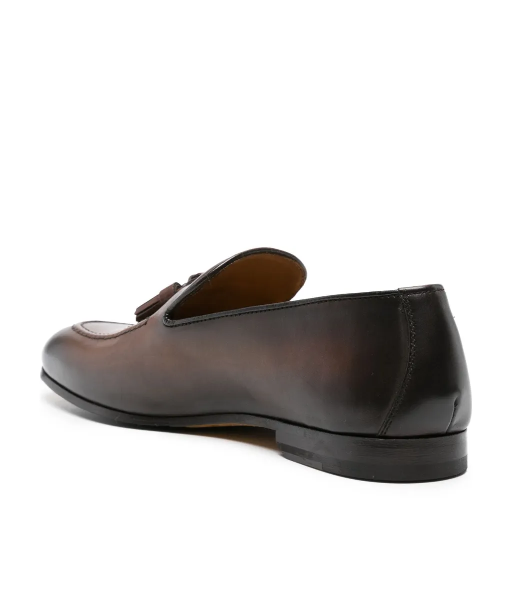 Round-Headed Love Shoes, 1