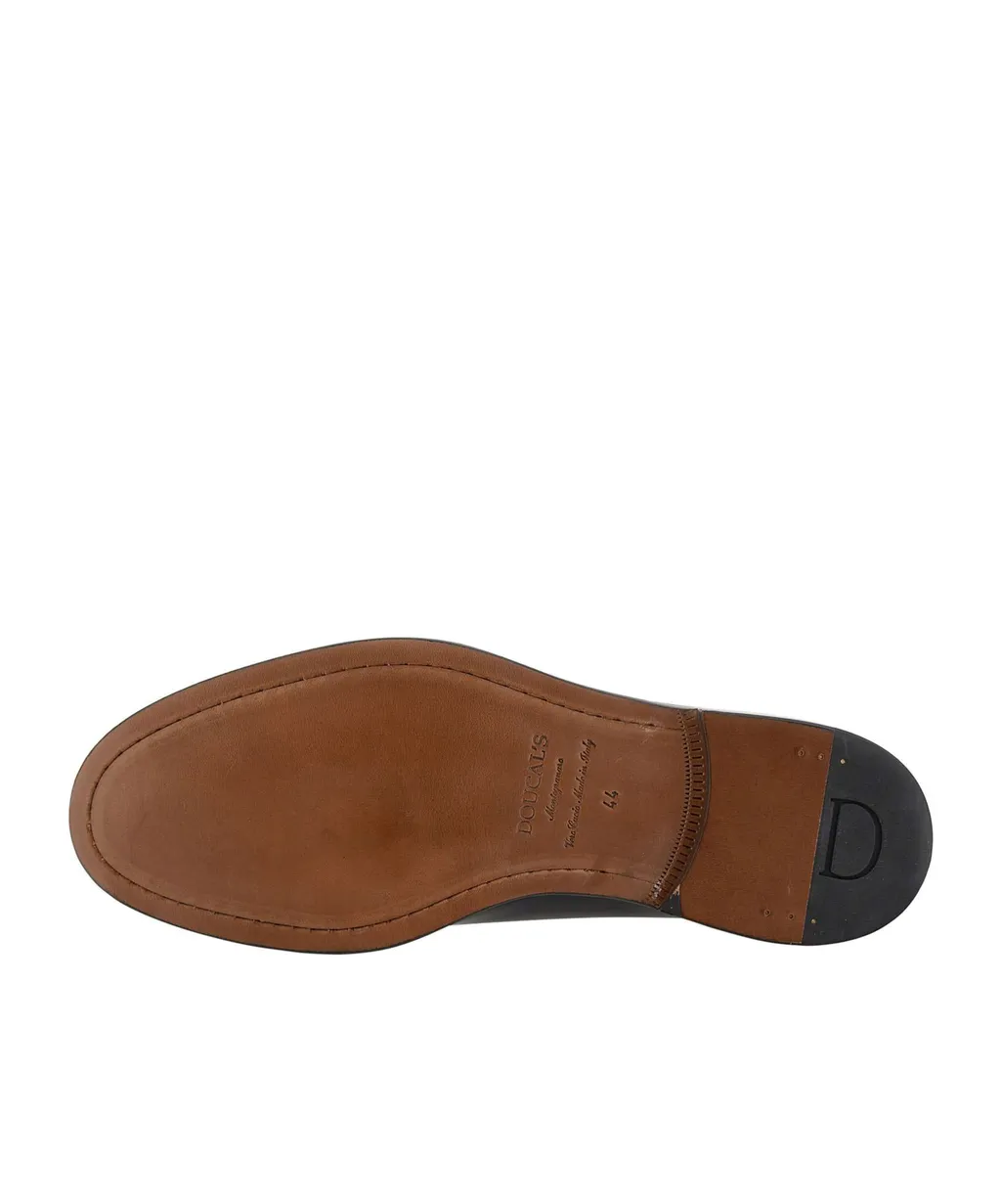 Lace Up Shoes