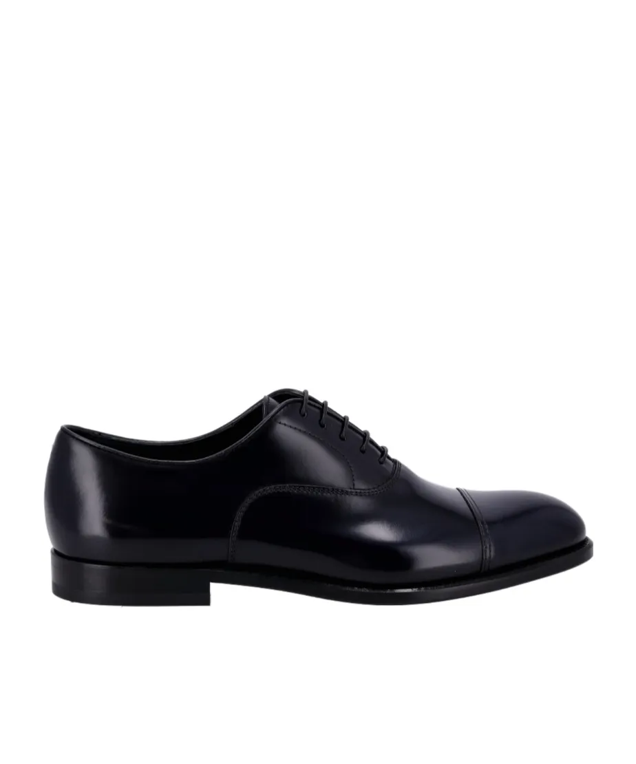Lacing Casual Shoes