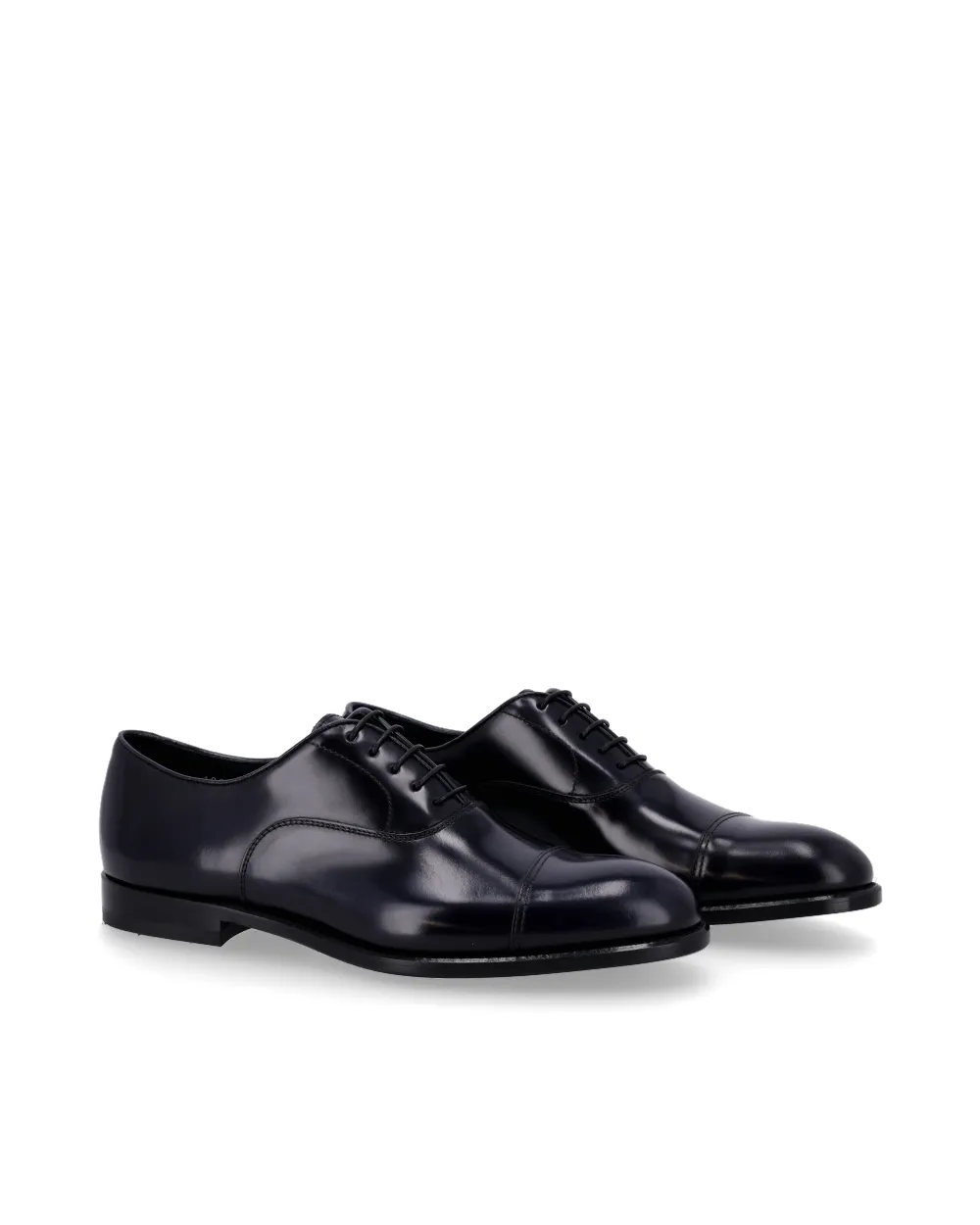 Lacing Casual Shoes