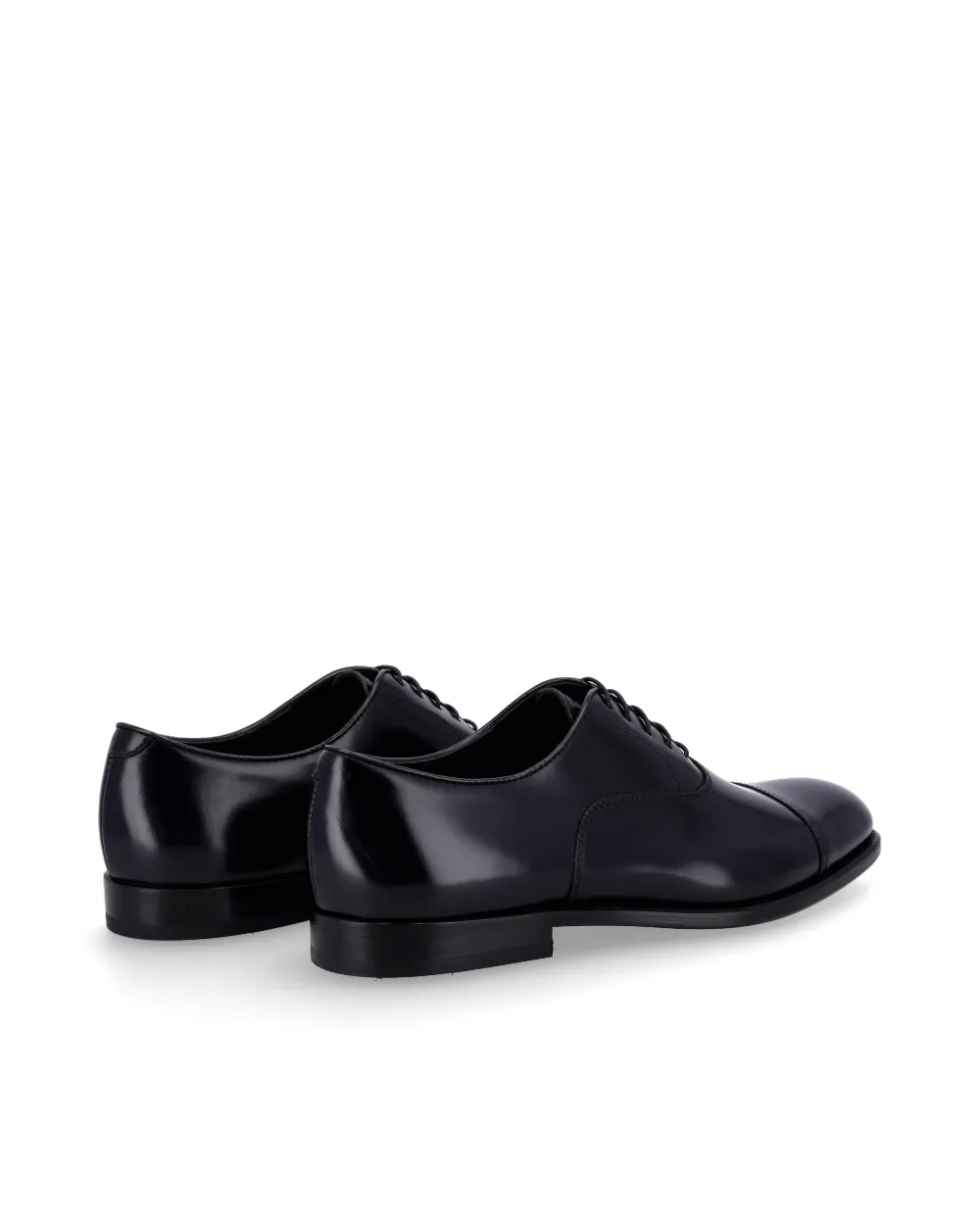 Lacing Casual Shoes