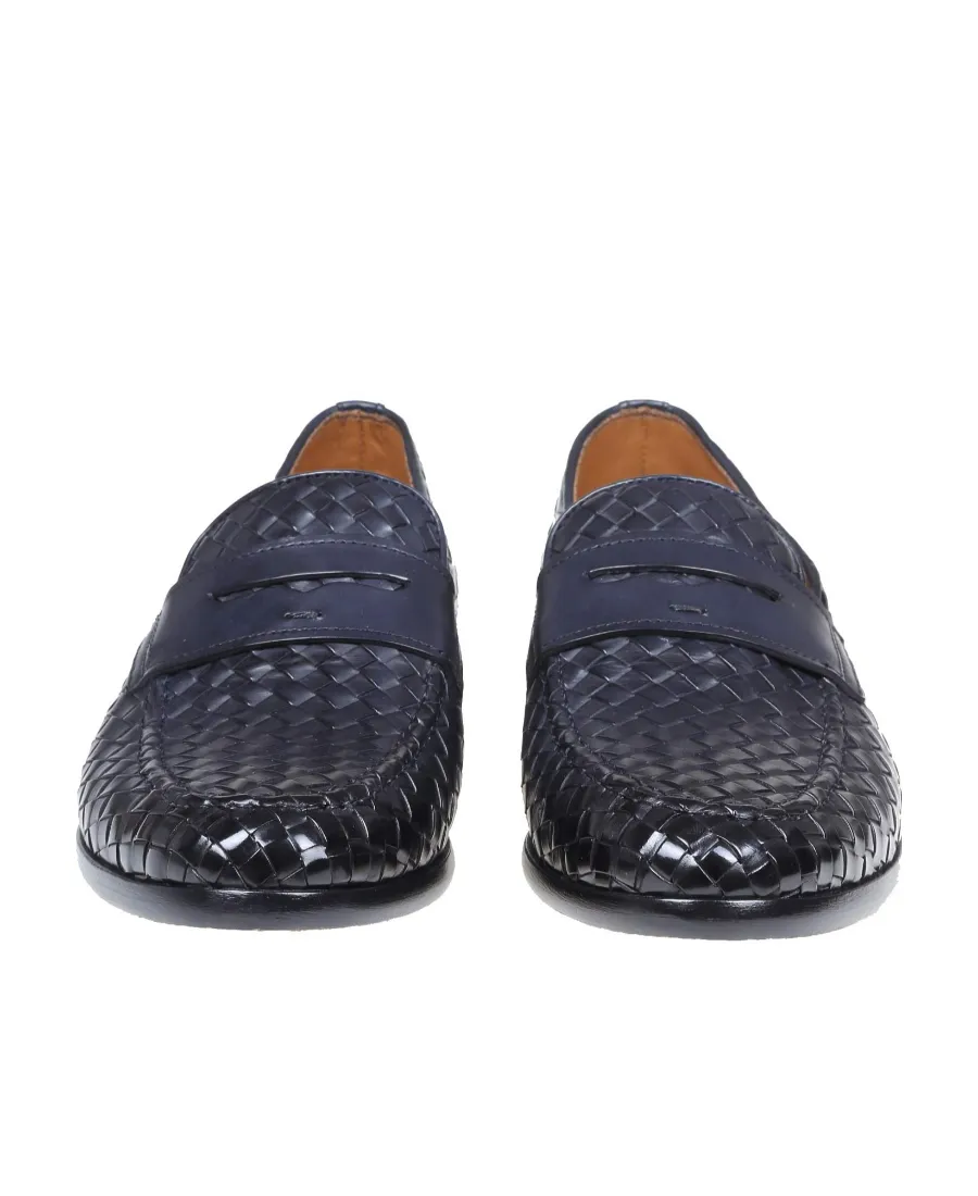 Logo Love Shoes