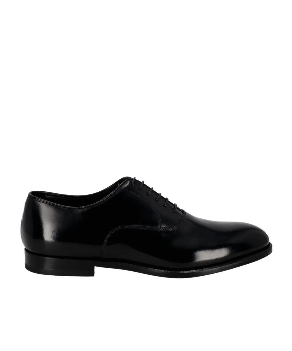 Lacing Business Dress Shoes
