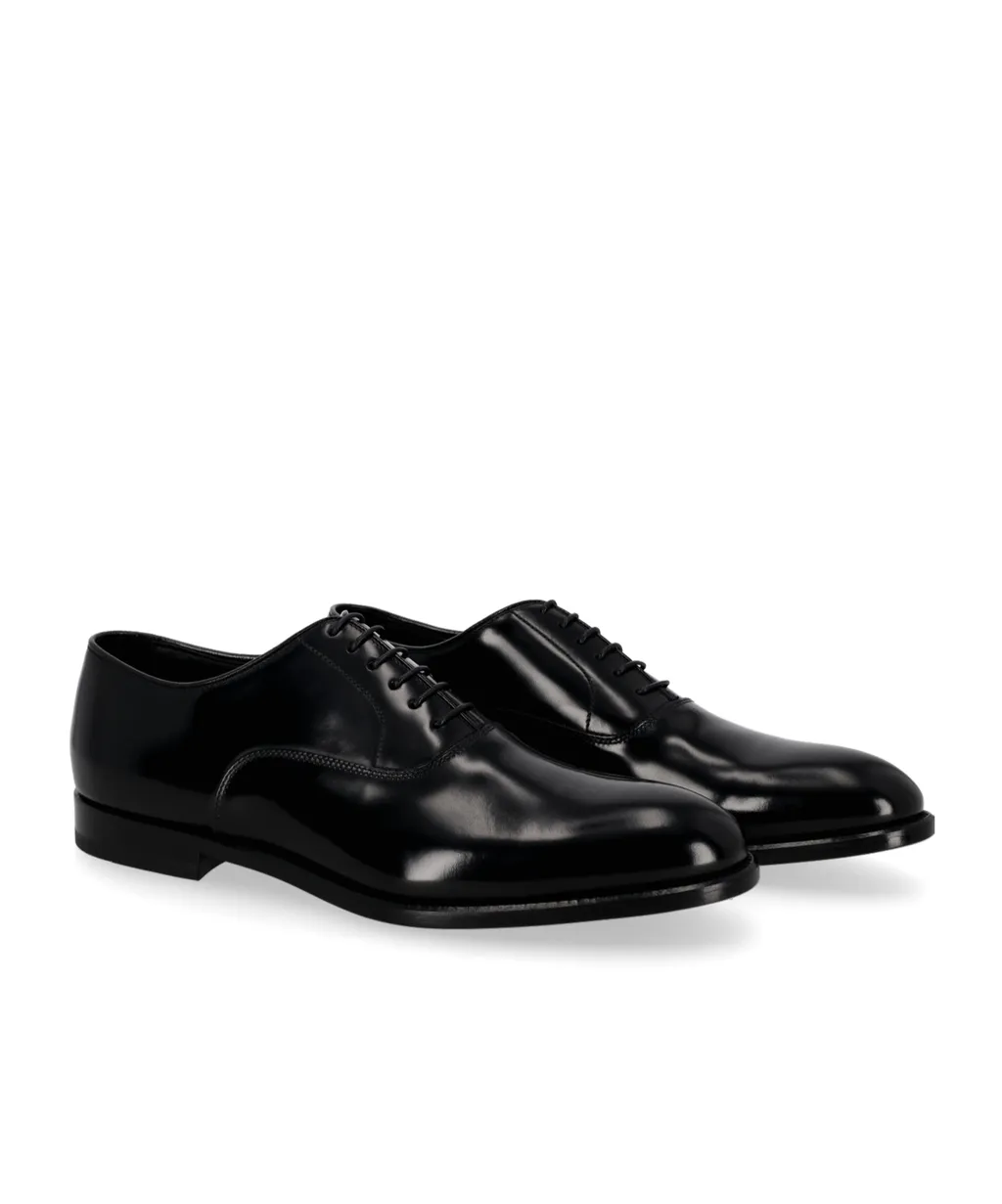 Lacing Business Dress Shoes