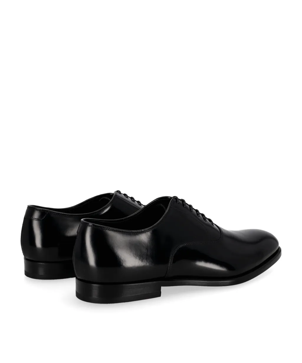 Lacing Business Dress Shoes