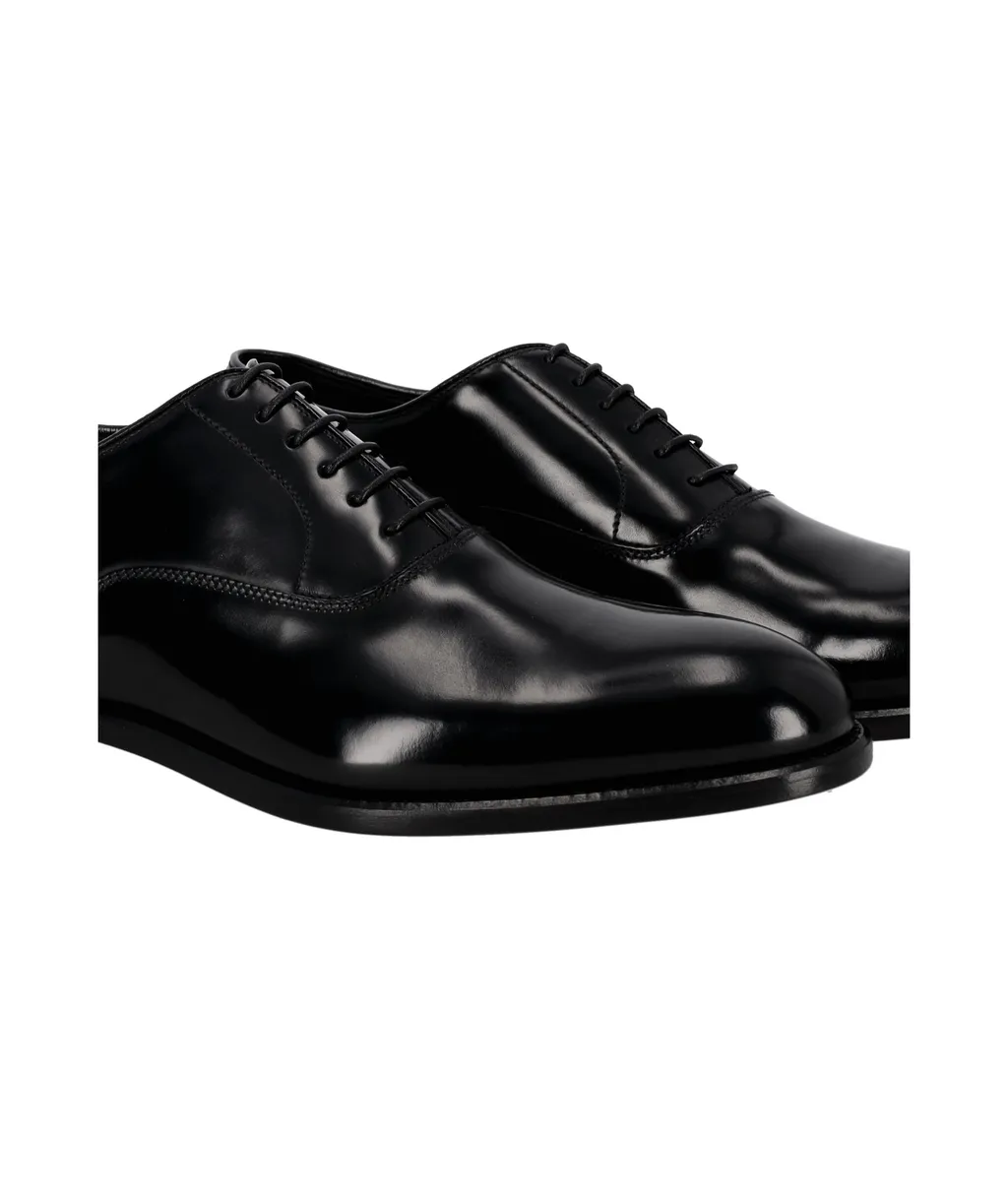 Lacing Business Dress Shoes