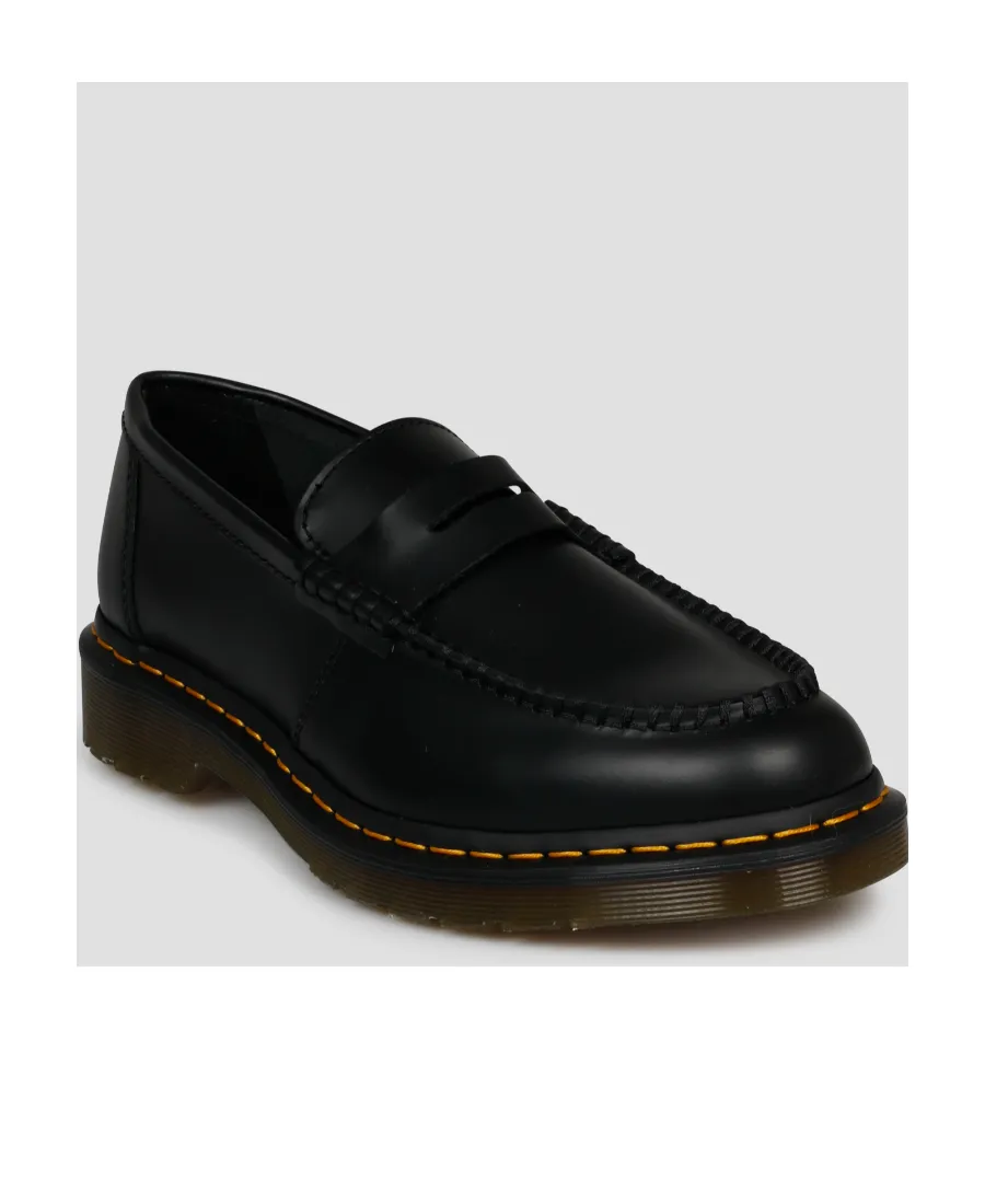 Penton Slip-On Loafers