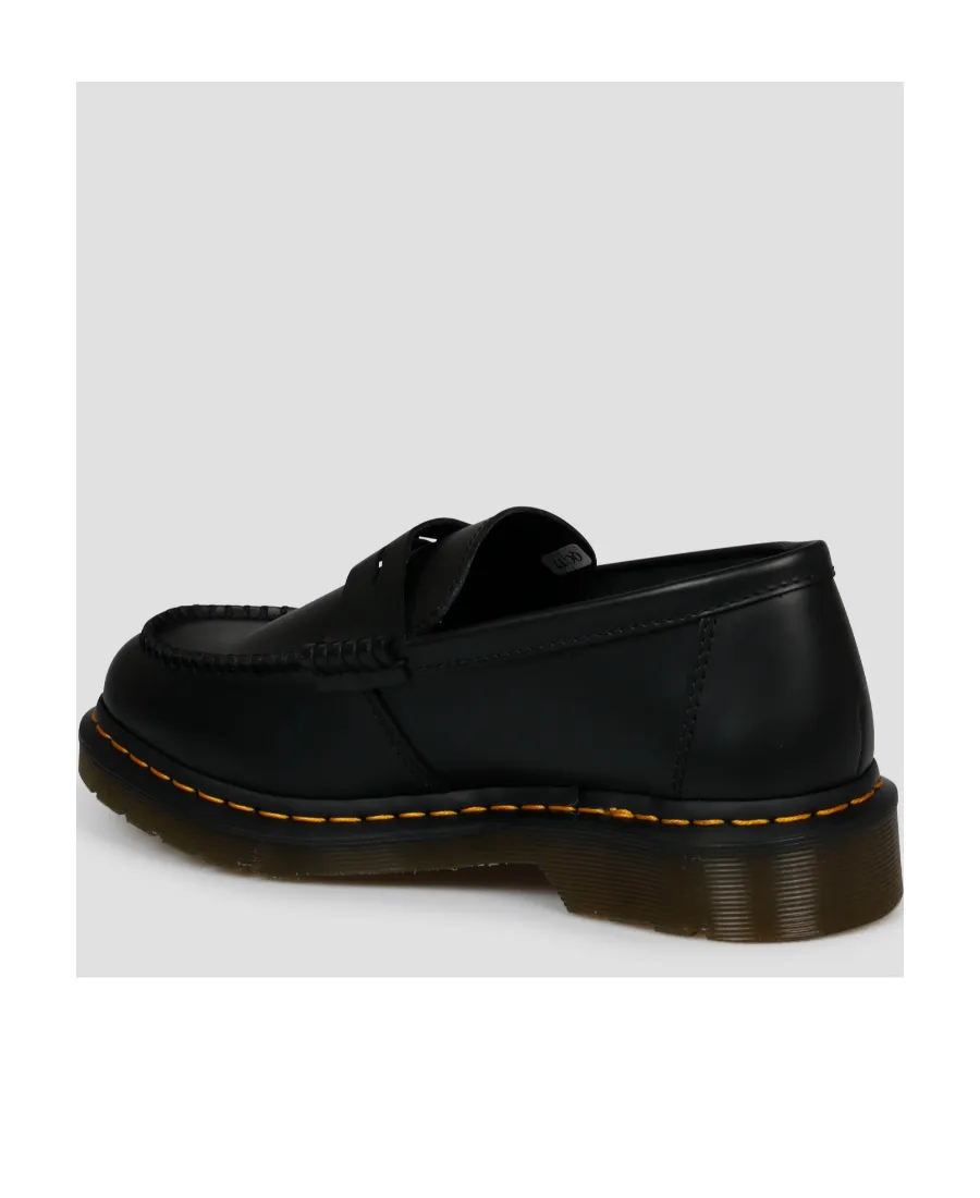 Penton Slip-On Loafers