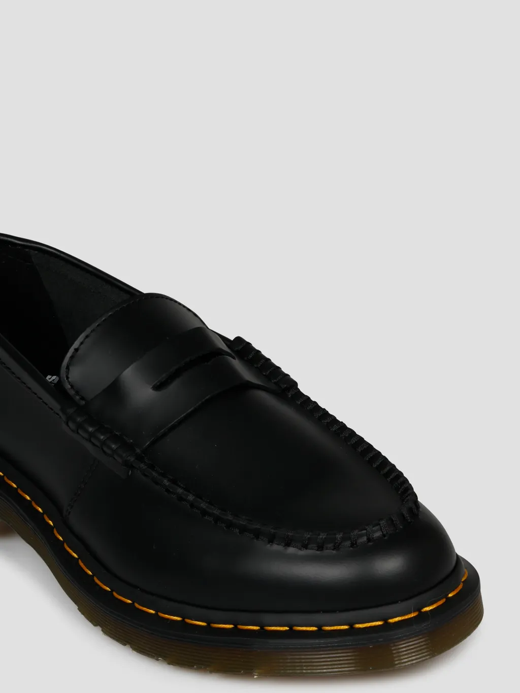 Penton Slip-On Loafers