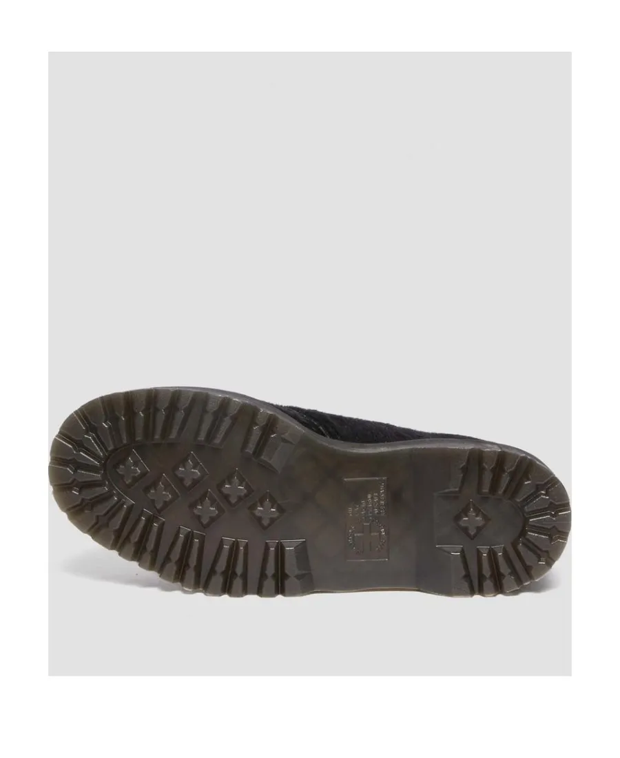1461 Thick-Soled Casual Shoes
