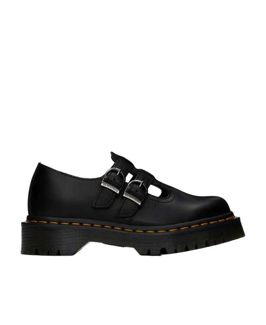 8065 Ii Bex Mary-Jane Shoes