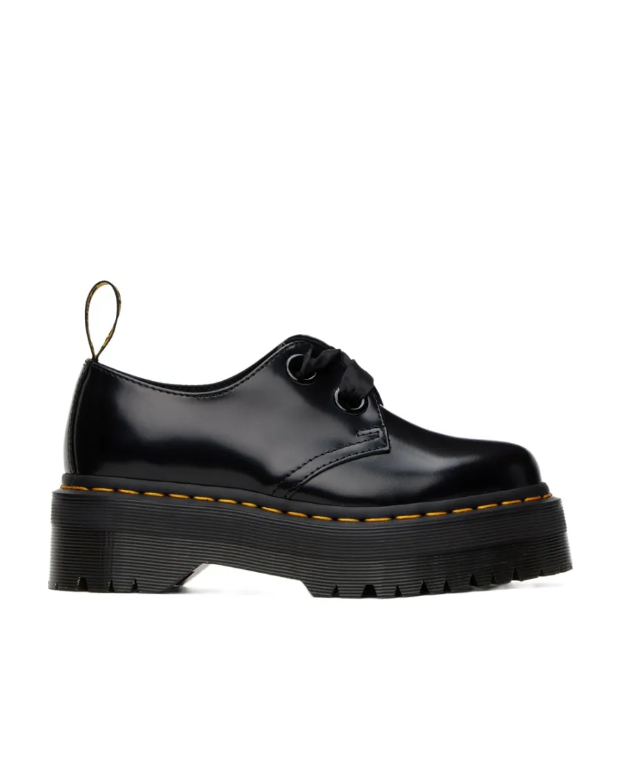Holly Buttero Boots