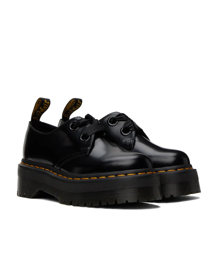 Holly Buttero Boots