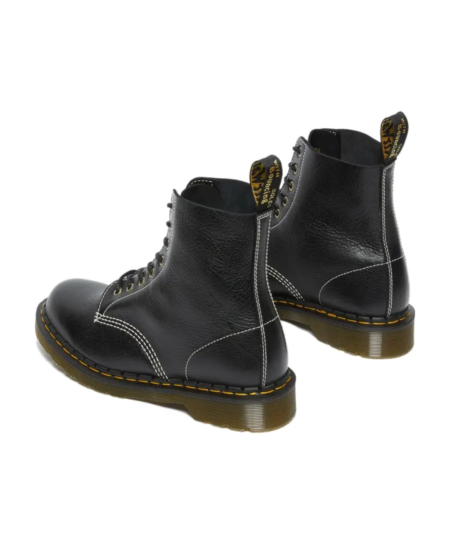 1460 Pascal Boots