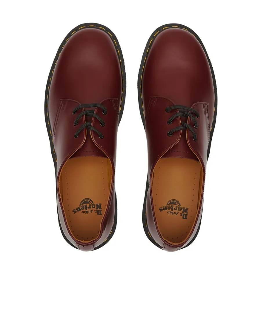 Logo Casual Shoes