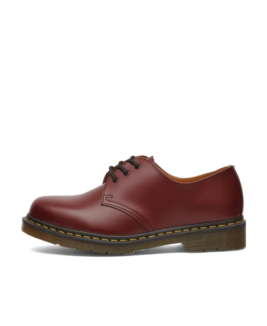 Logo Casual Shoes