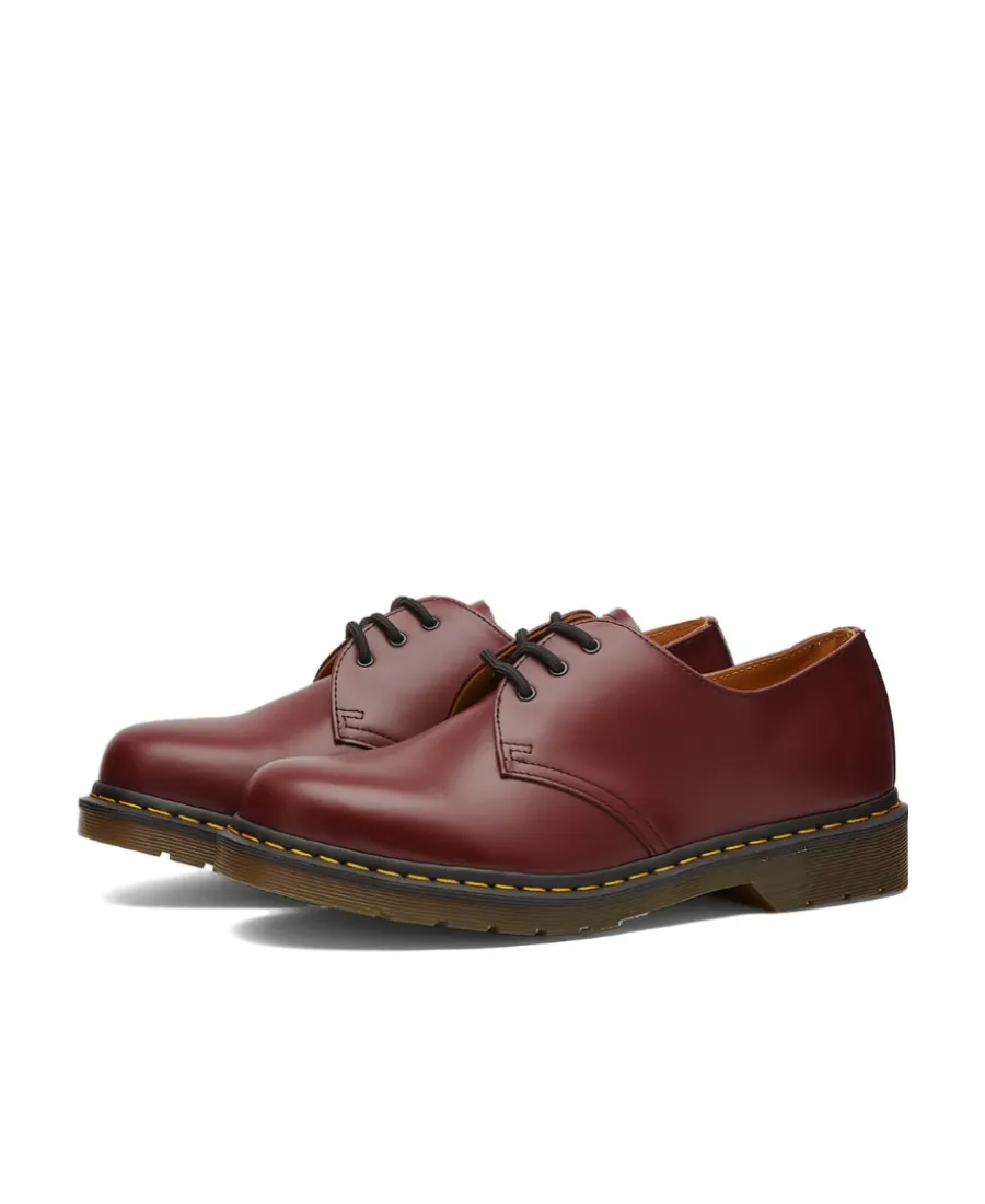 Logo Casual Shoes