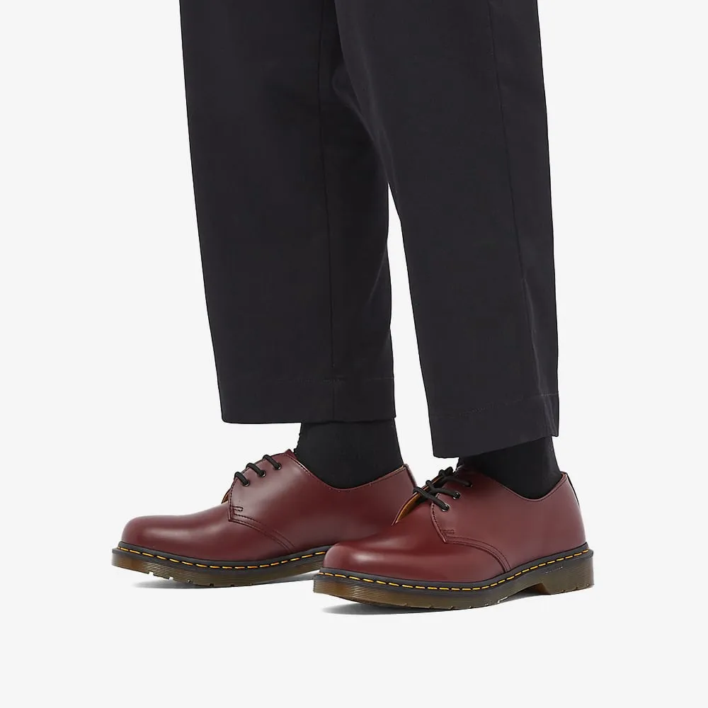 Logo Casual Shoes