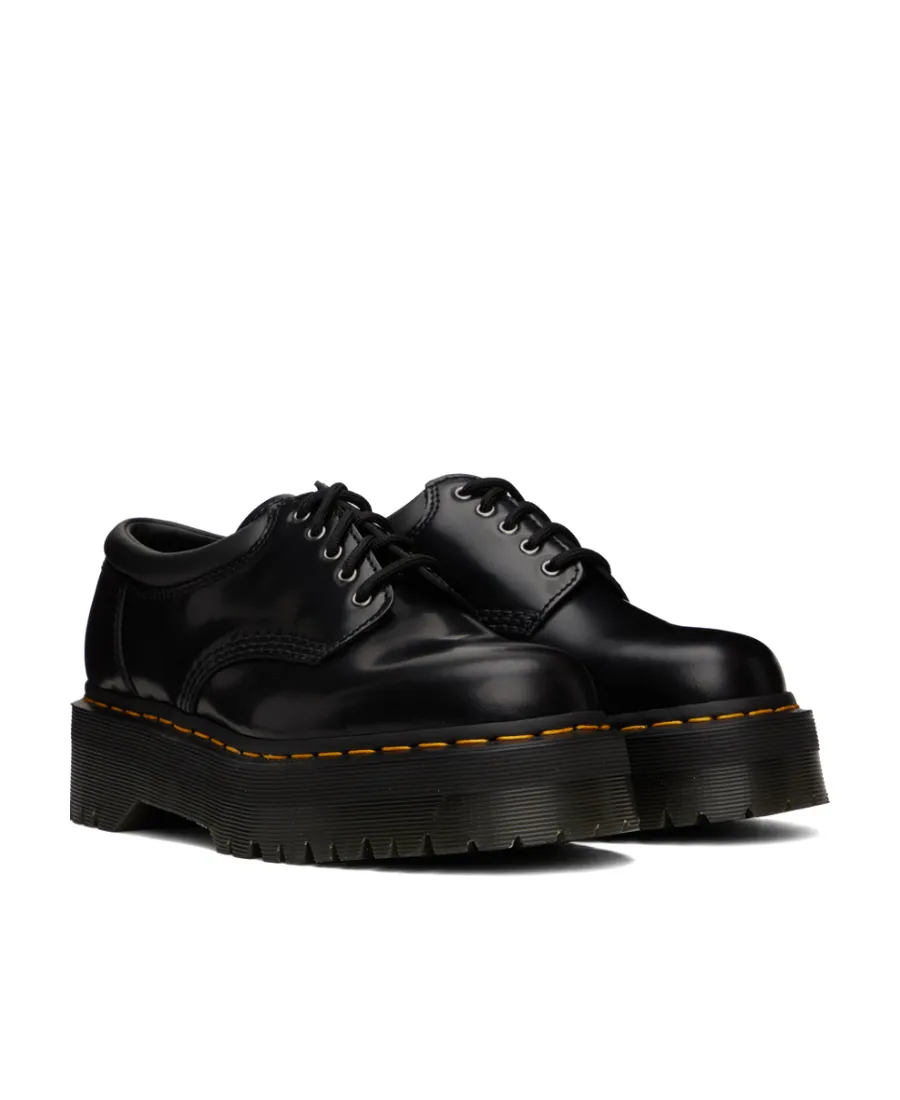 Logo Business Dress Shoes