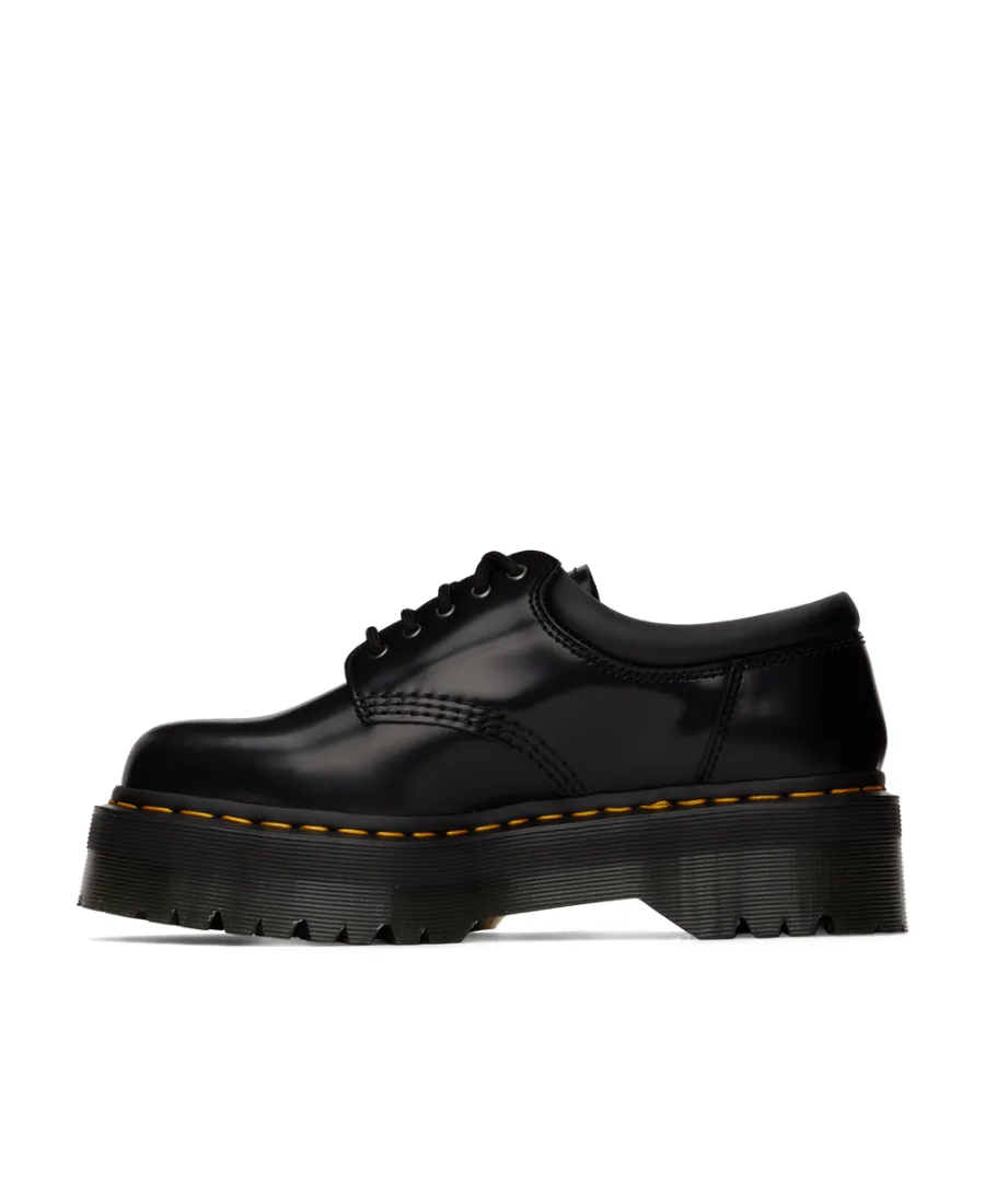 Logo Business Dress Shoes